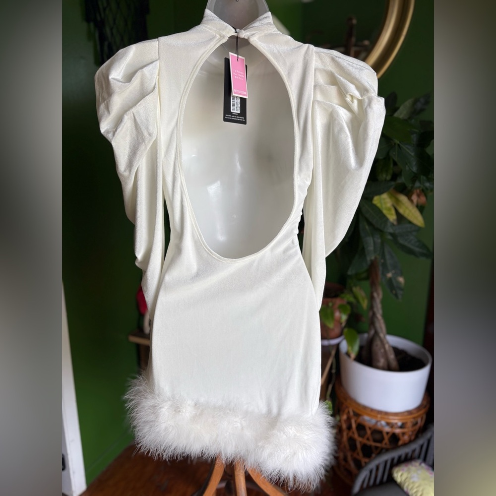 🧿24 hr SALE; PRICE FIRM🧿 - Picture 11 of 17